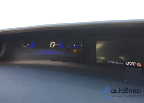 2014 Honda Civic Ex from USA, damaged, VIN 19XFB2F8XEE031042